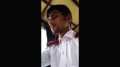 bj and sex in auto