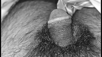 Girls sex video sex video men hand job