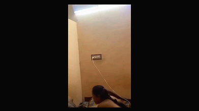 big ass slut aunty fucking viral xxx homemade
