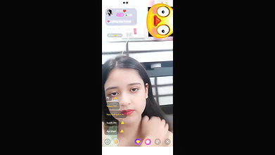binita