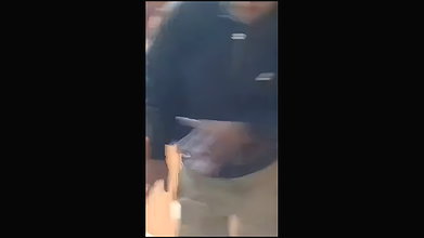 college girlfriend fucking in friend home viral MMS