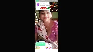user11