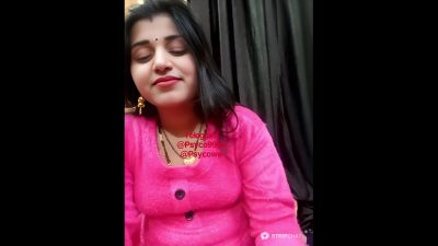 Anupama Joshi 3 Ticket Show – Face Show, Hardcore Pussy Fingering & Squirt Show