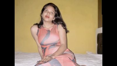 Desi Cute Bhabhi Fucking