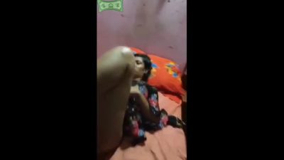 Desi couple Fucking with clear taking voice