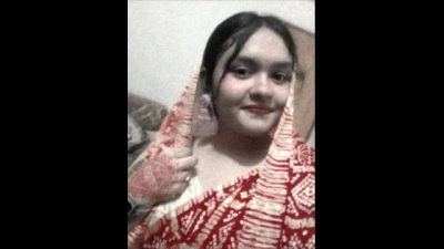 Horny Bengali GF Showing Fingering All 11 Clip Update