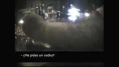 Local prostitute video – 96