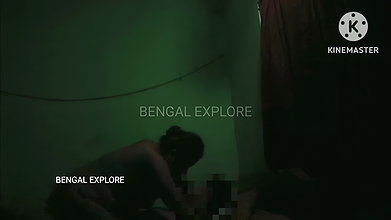 Sonagachi video collection 1