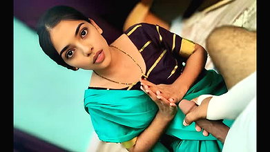 Big Cock Indian Guy Fucking Pakistani Maid Sex