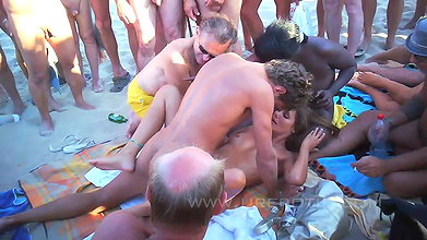 Gay Gayl Czech Republic_7706826b