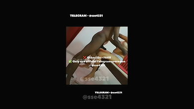 Girl Nude Massage And handjob At spa centre 22