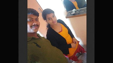 Sexy Kannada Girl Getting Fuck Oyo Room