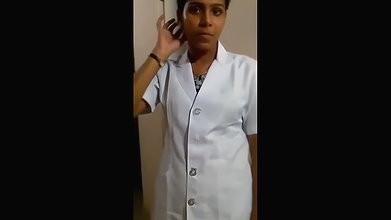 BFMNHSWHLAR