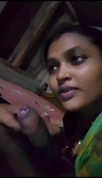 Wife Tempts Her Wild Man And Gets Fuck In Xxx Desi Mms