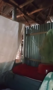 Aunty Fucking Hard With Devar Friend
