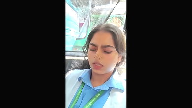 College Girlfriend Hardcore Sex