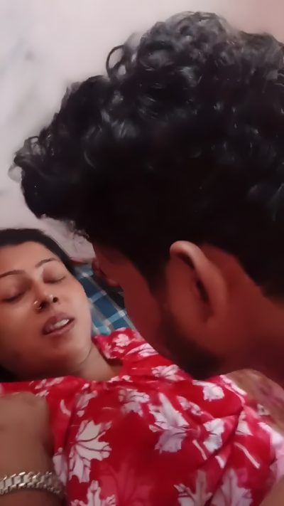 Randi Bhabhi Romance Hard Fucking With Lover