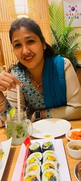 Sexy Indian Horny Bhabi Fingering Blowjob Hard Fucking